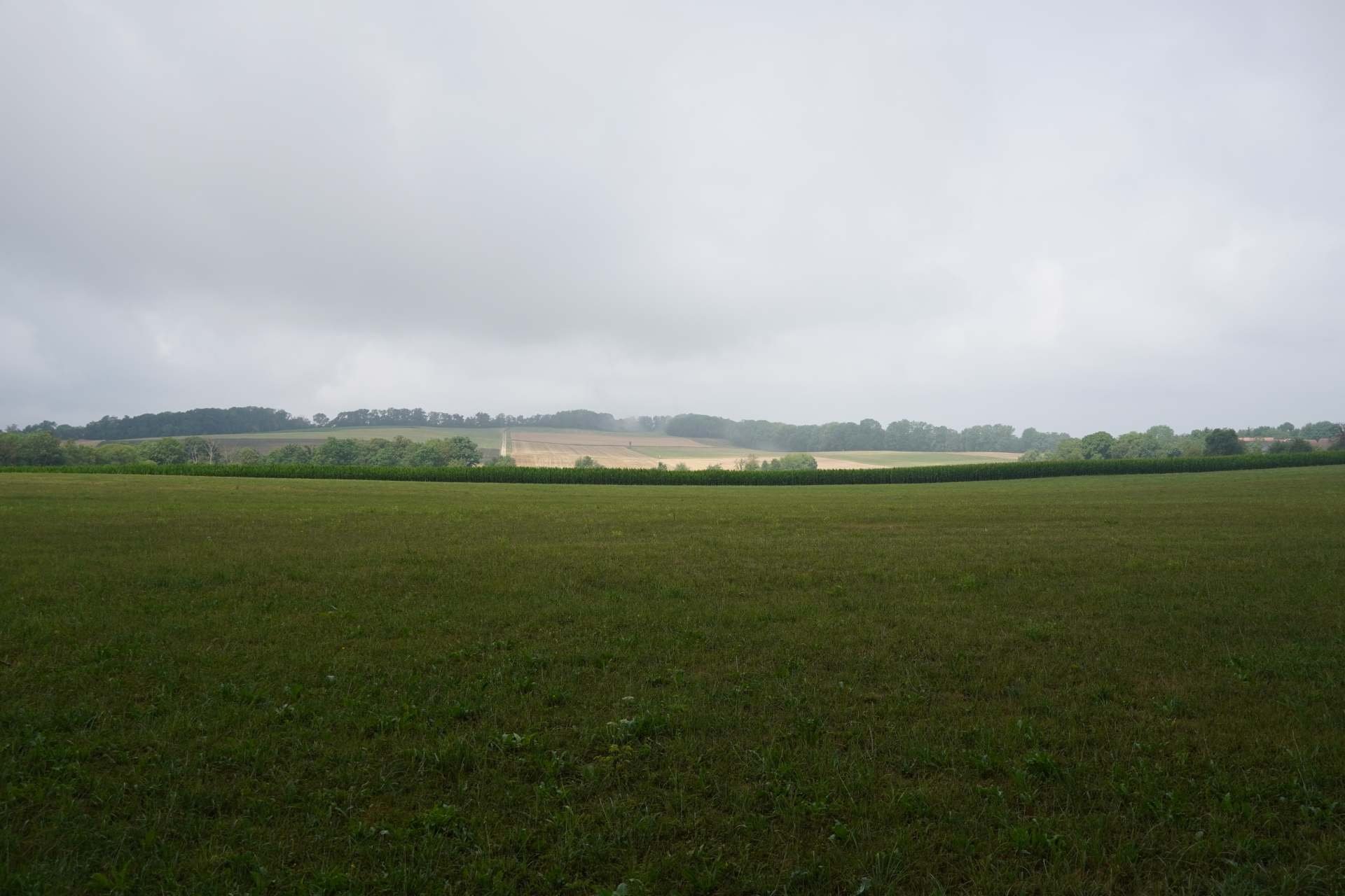07 b Löwenpfad Weitblicktour